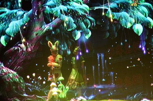 球球大作战下载最新版