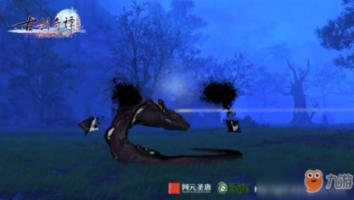 寒假去哪玩？孩子们期待的演出活动来了