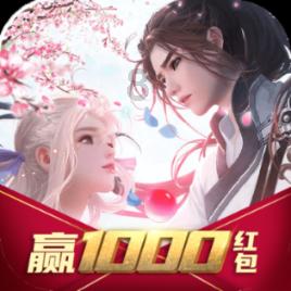 敏捷小球