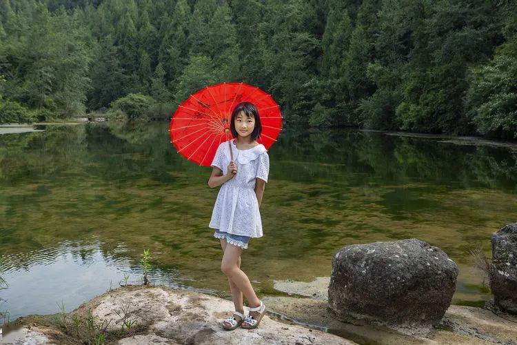 路虎发现3，听说小问题挺多，包括哪些？