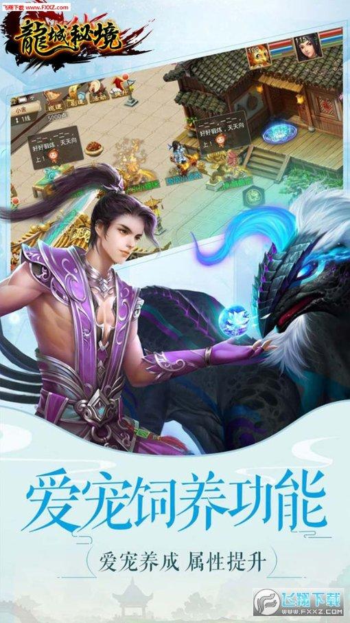 乐高都市卧底风云