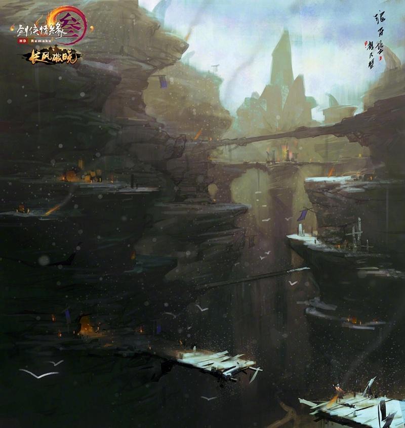 《热辣滚烫》等领跑春节档影片预售,联合支付软件推出AI新玩法