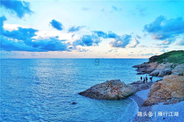 模拟山羊