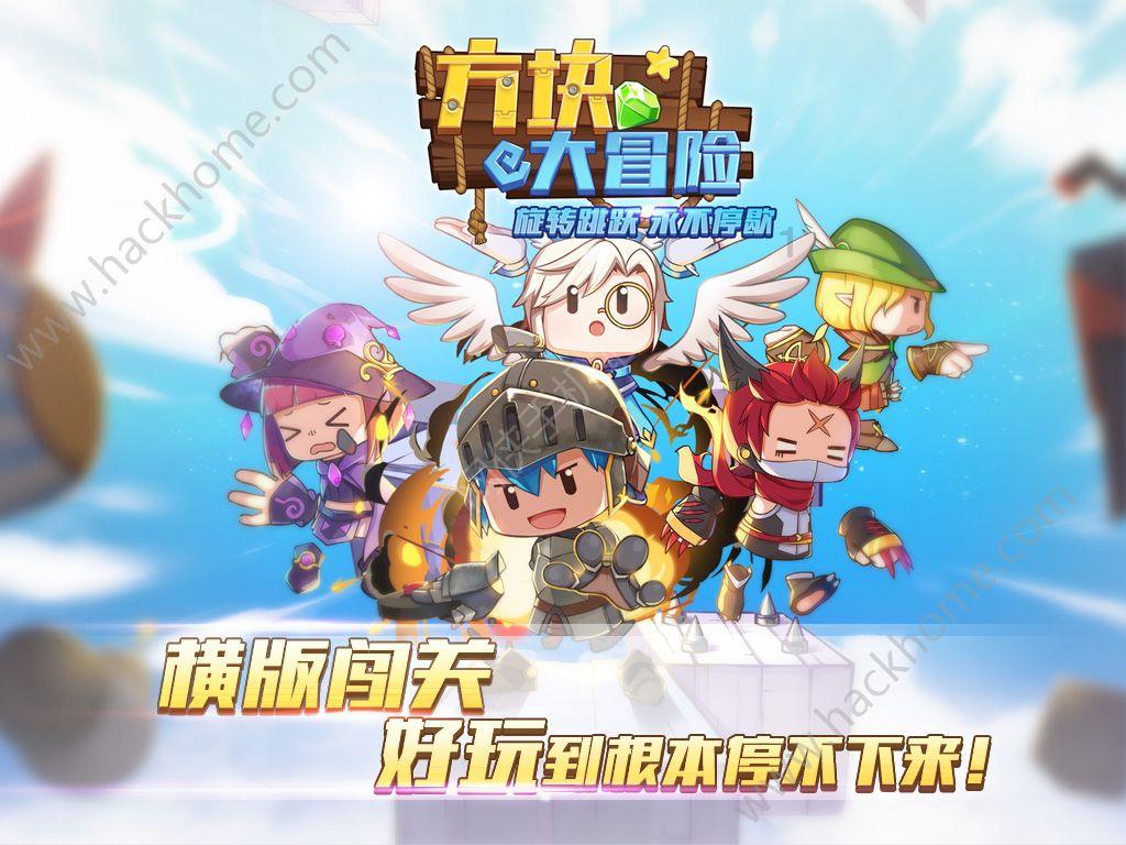 立功送喜报 荣誉进家门——济南市莱芜区口镇街道退役军人服务站开展走访慰问立功受奖军人家庭活动