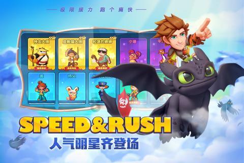 美丽的铅笔裙