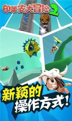 不准和她暖是什么意思?-答疑解惑,探索知识的精彩世界