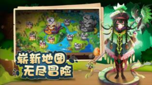 租房期间电器老化谁负责？