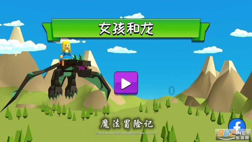 我胸不舒服去拍ct男朋友让我拍照给他看是怕我得病吗-专业的问答类网站