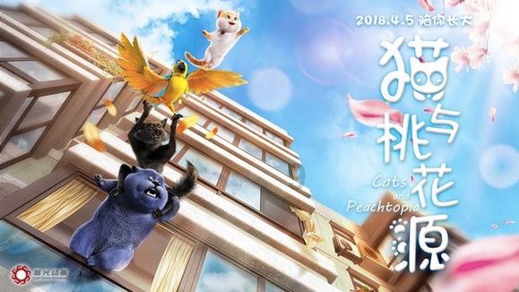 燃烧吧大脑装瓶子游戏