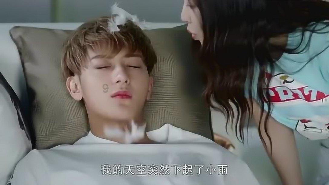 探讨更多,尽在【什么牌子的素颜霜好用】交流平台