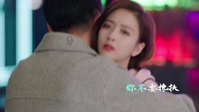 明星三缺一