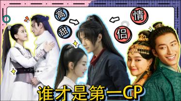 新生儿第一个月,你不知道的50件事