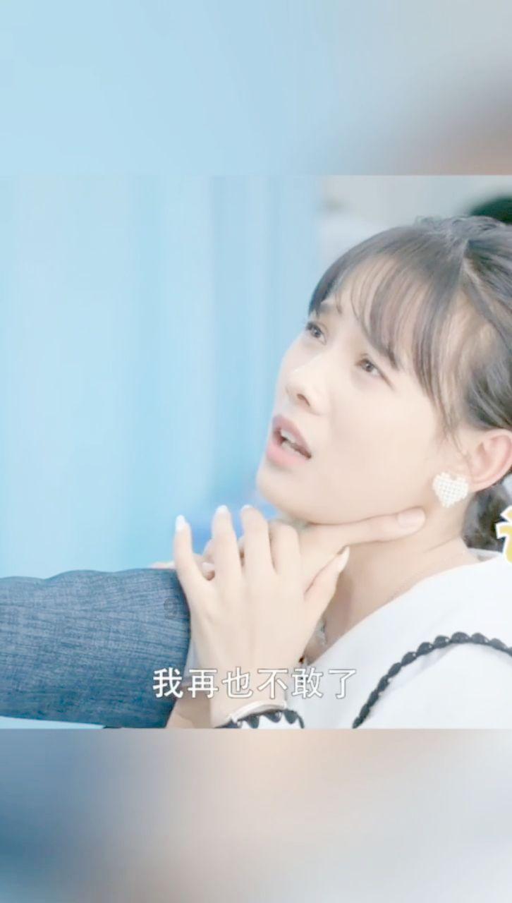 共享“棋”乐庆佳节