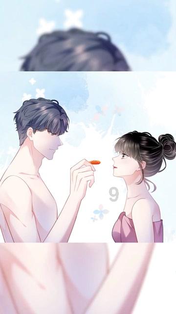 佐迪亚克斯之子
