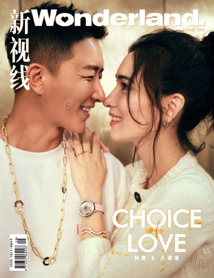 罗马2：全面战争