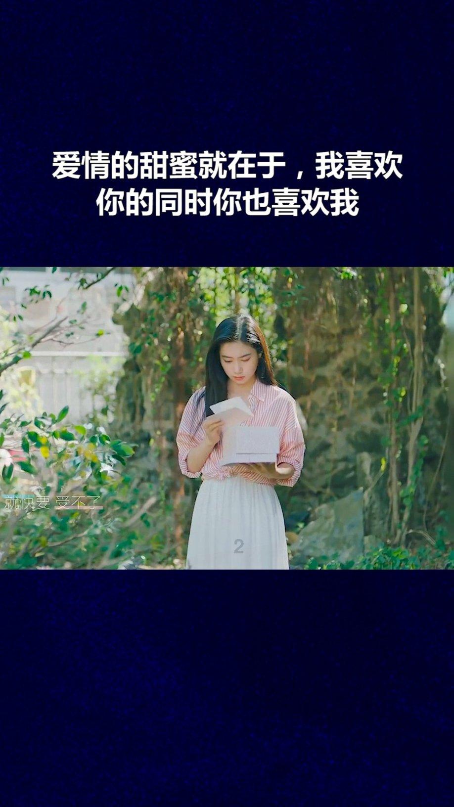 北京少儿英语培训机构有线上教学的吗?有效方法分享给大家!