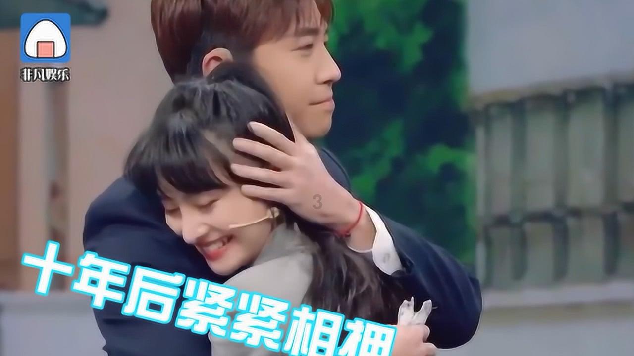 WPC无线充电联盟2023年10月份通过Qi认证产品，多功能无线充电设备前景可观
