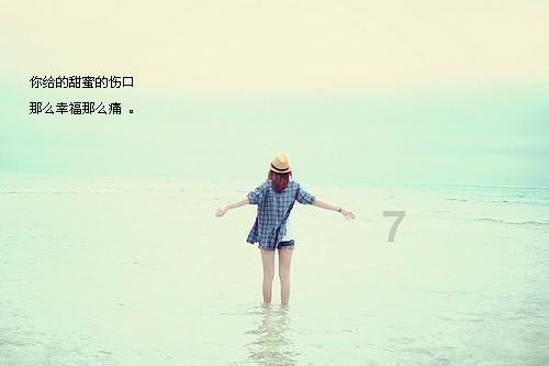 本科和专科，真的只有学制的差别吗？游戏画面