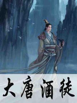 逃离空旷大街6