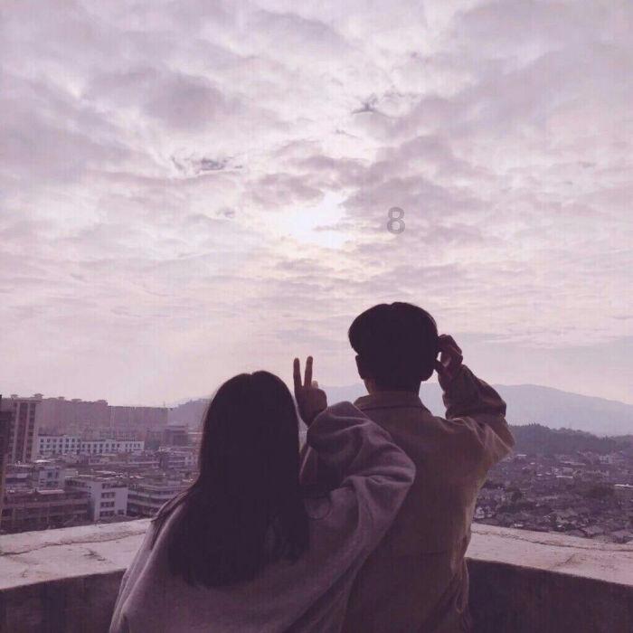 春雨直播app