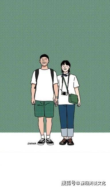 戎马丹心汉匈决战