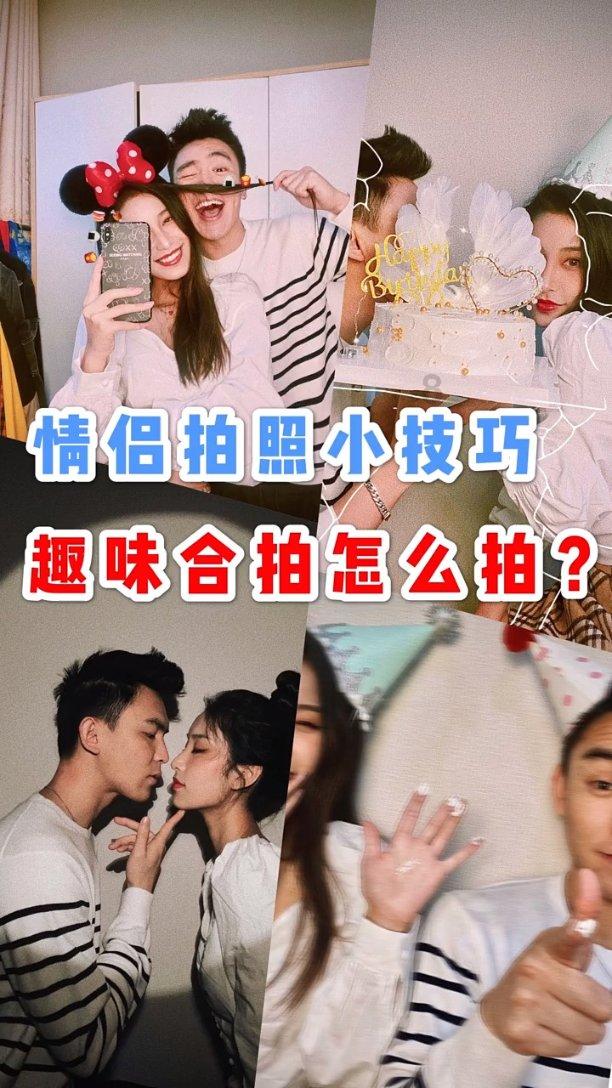 逃出上锁的现代房间2
