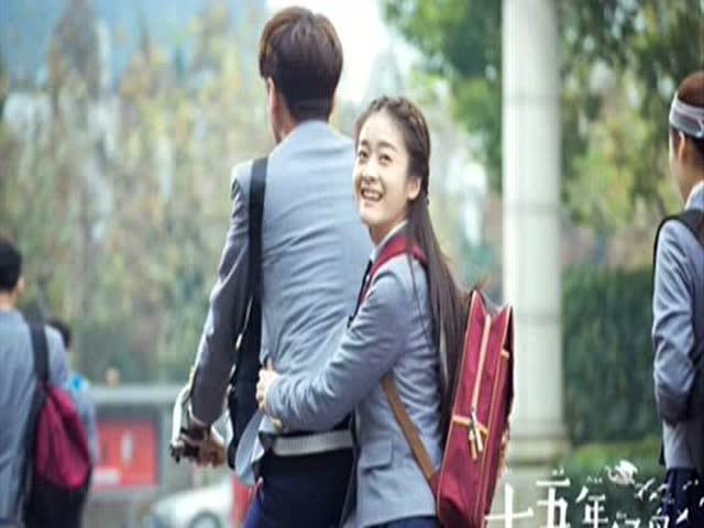 深中华A独立寒秋