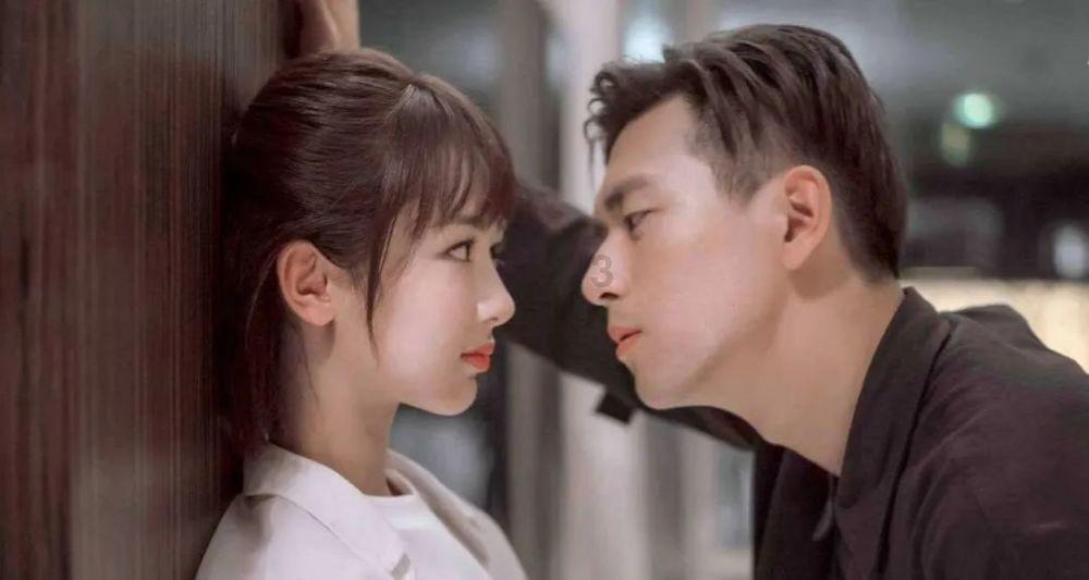 为什么说女怕长不怕大?- 专业的有问必答平台