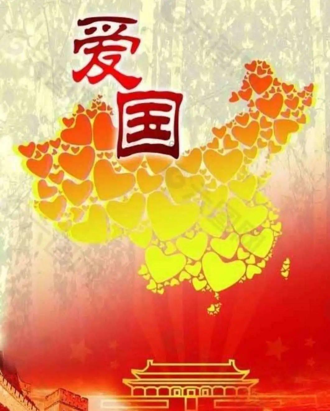 成都典当行项链可以典当吗？流程是怎样的？
