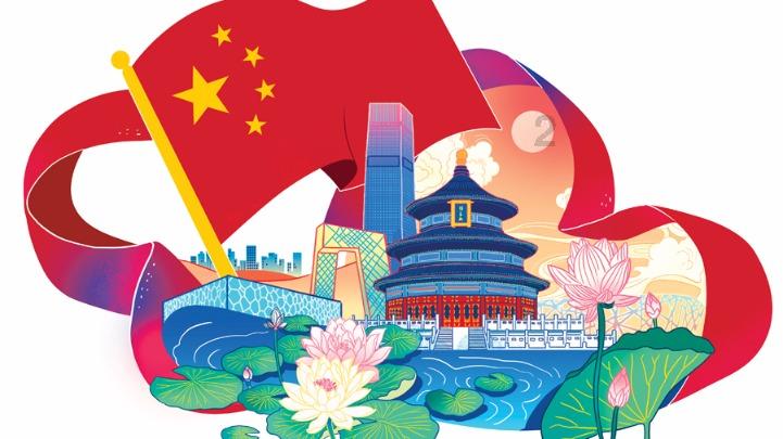 半条命2