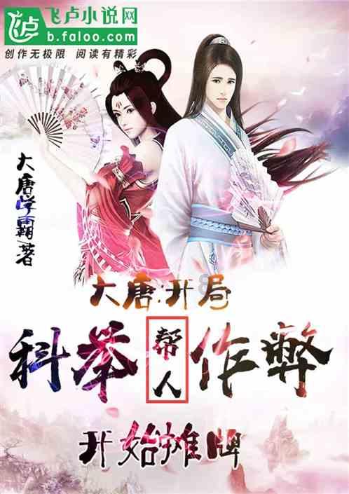 你家有多少不知道要拿来干嘛，但又不舍得扔的东西？游戏画面