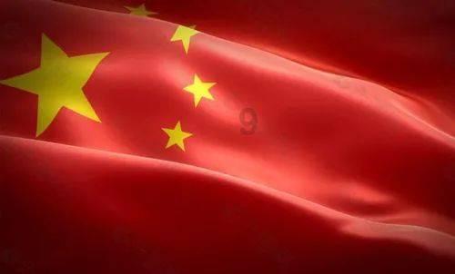 现在年轻人装修房子喜欢选什么样的风格？游戏画面