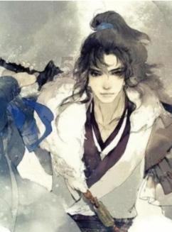 魔法骑士战争