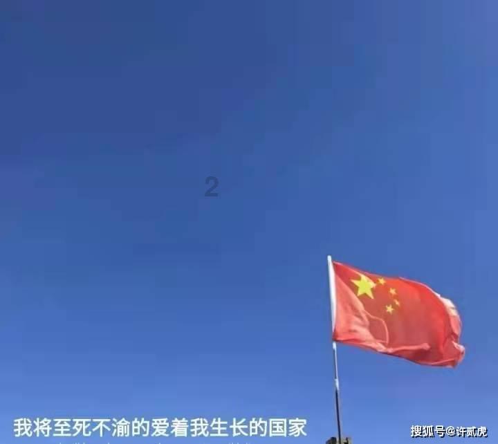 海底世界填颜色4