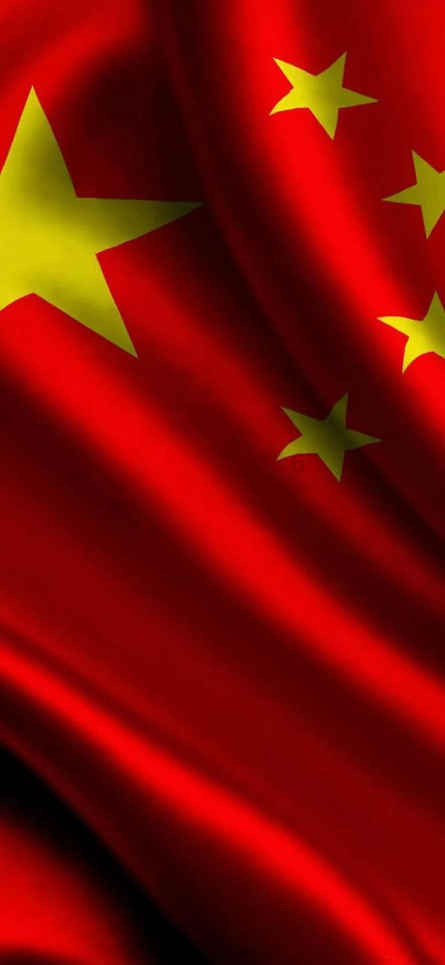 美图秀秀下载2023最新版