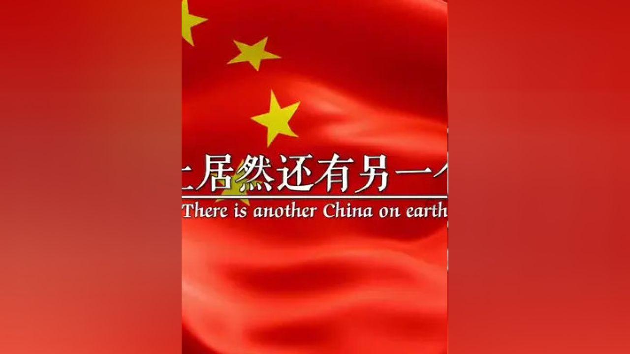 《庆余年2》强势回归,腾讯首播30集,倒计时开始,燃爆全屏!