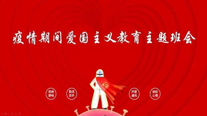 探索神秘小屋6
