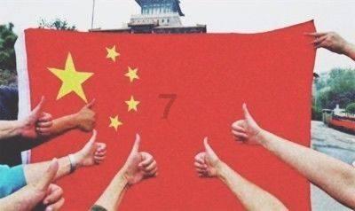 谁是曼联历史上最好的左边锋？