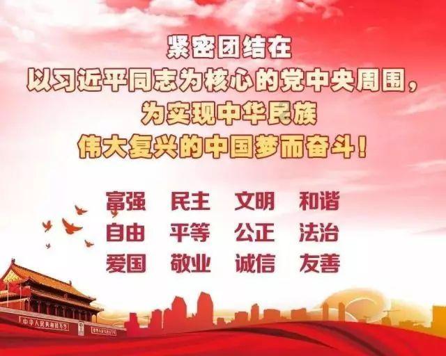 梦想的后院