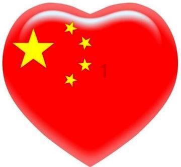 组装机械章鱼龙