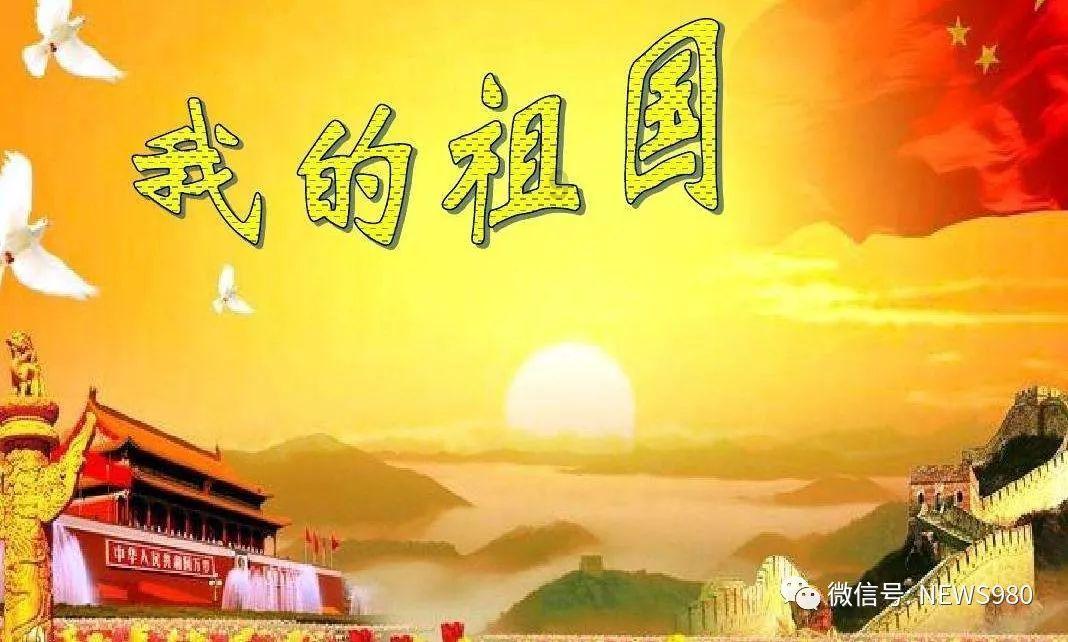 自由小迷宫
