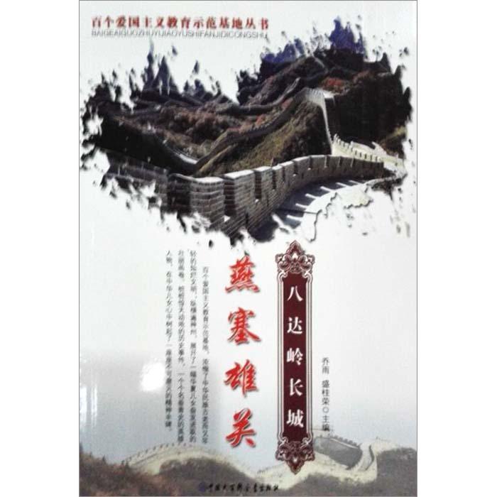 小鹏全新旗舰SUV—G9正式上市,有吸引你的性能吗?-专业问答类网站