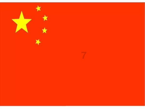 作业机器人救援