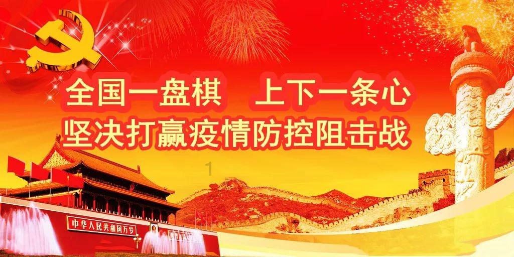 卡哇伊拳击手