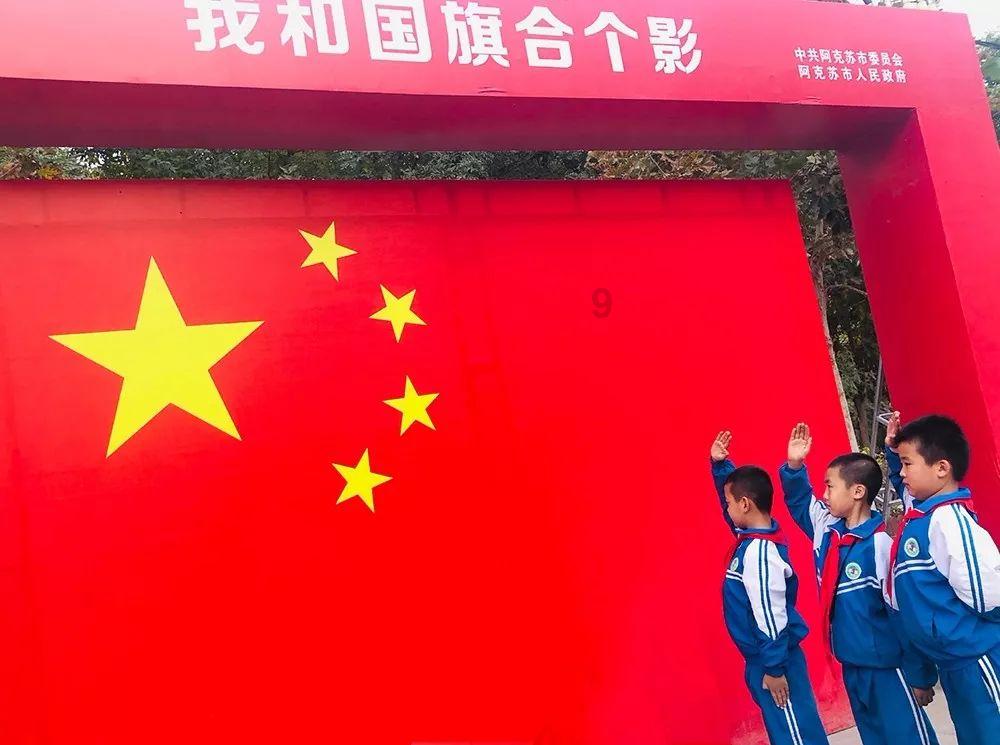 十一月十五日蚂蚁庄园答案游戏画面