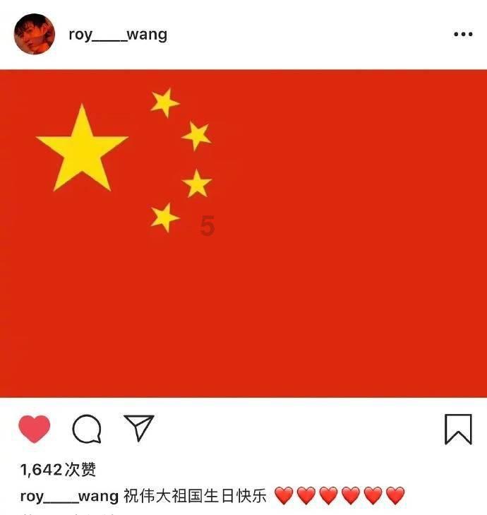 海底世界填颜色3