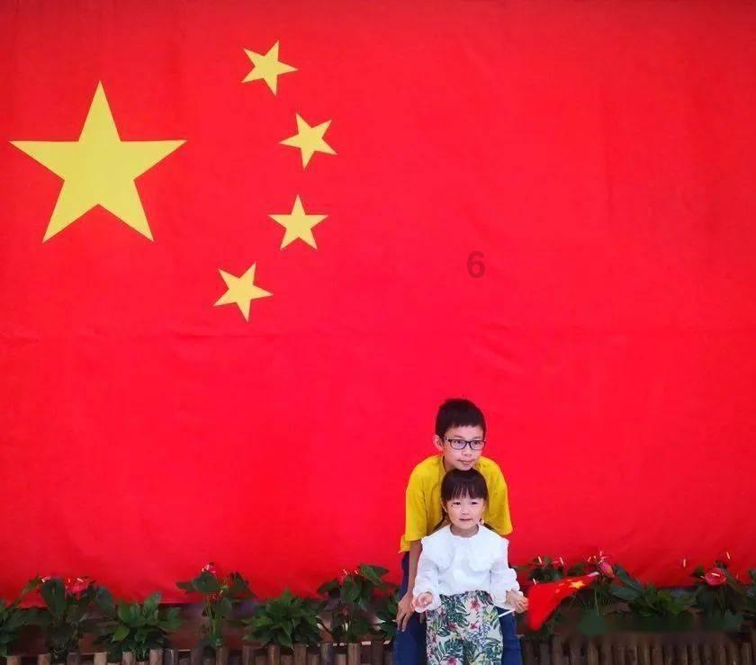 4399红莲之王