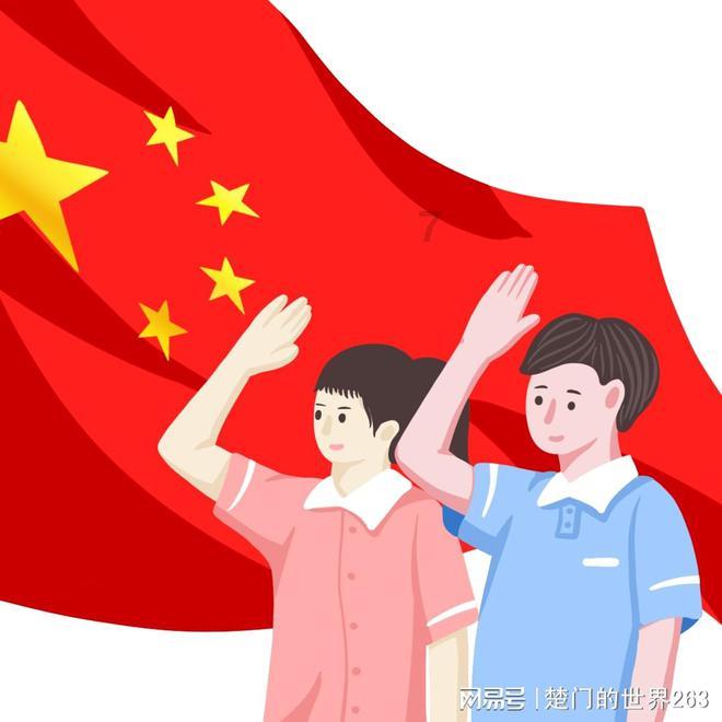 史上最贱小游戏之TV秀