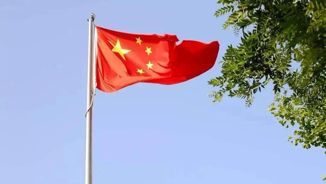 妙鸭相机app下载官网