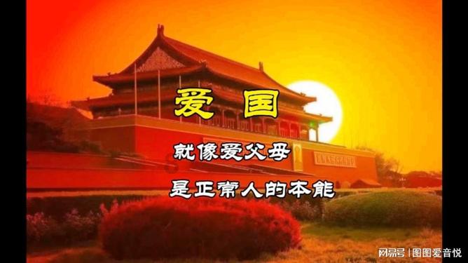 GBA集团(00261.HK)授出4500万份股份期权